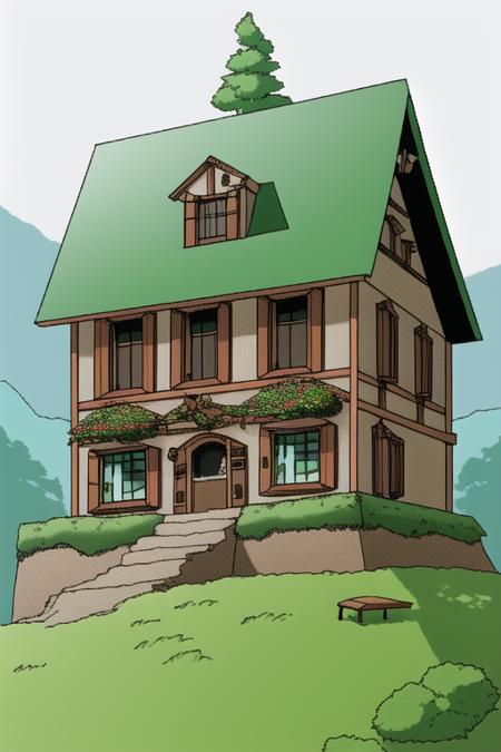 00389-1810138828-a house in a greenfield mountain.png